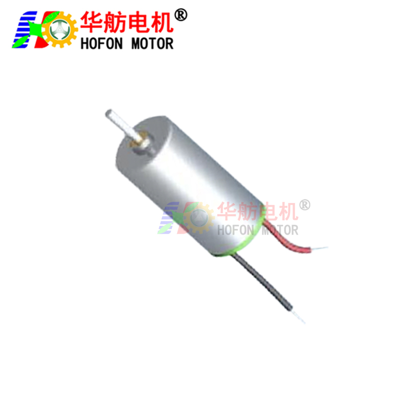 PL-610PA
