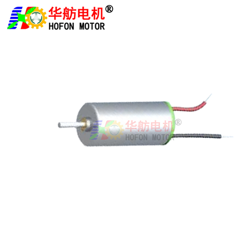 PL-610PA