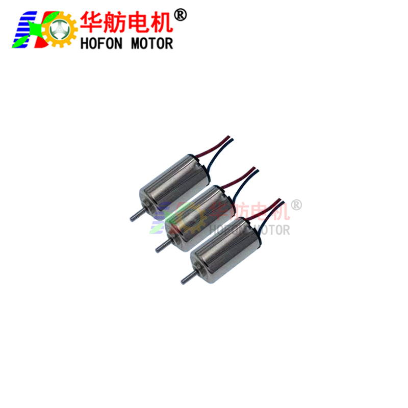 PL-610PA