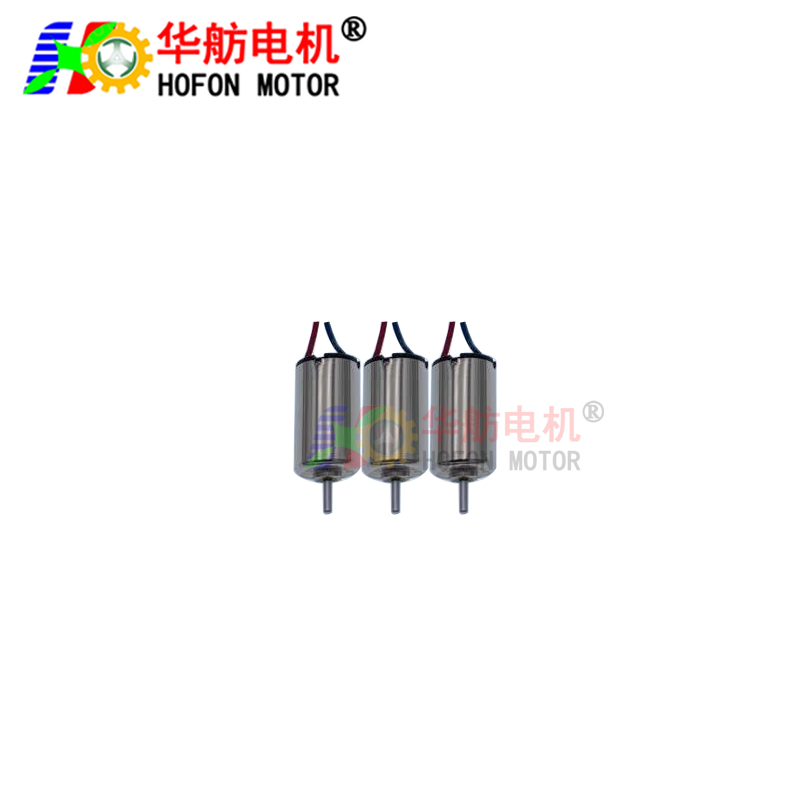 PL-610PA