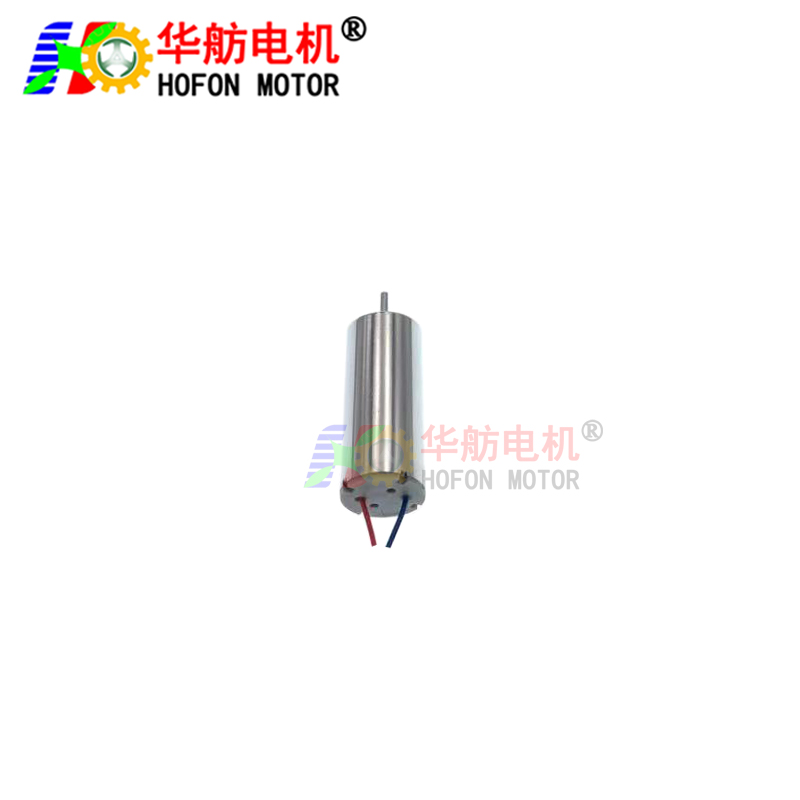 PL-1020PA