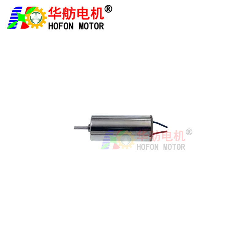 PL-1020PA