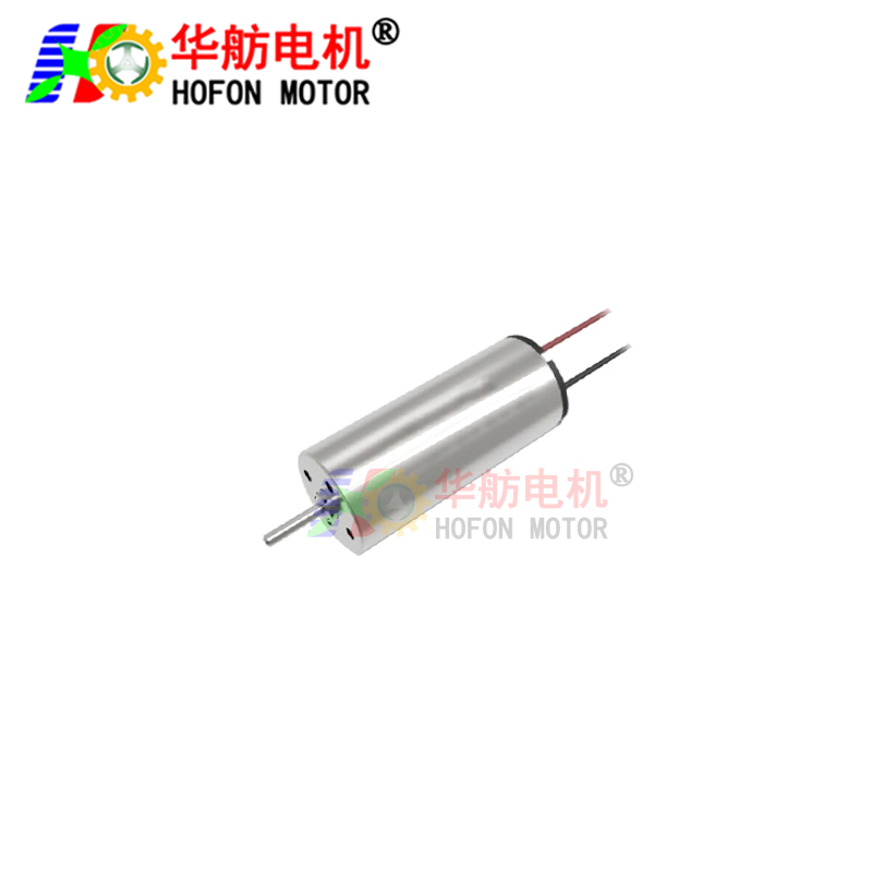 PL-1020PA