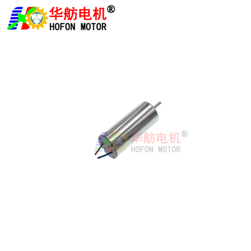 PL-1020PA