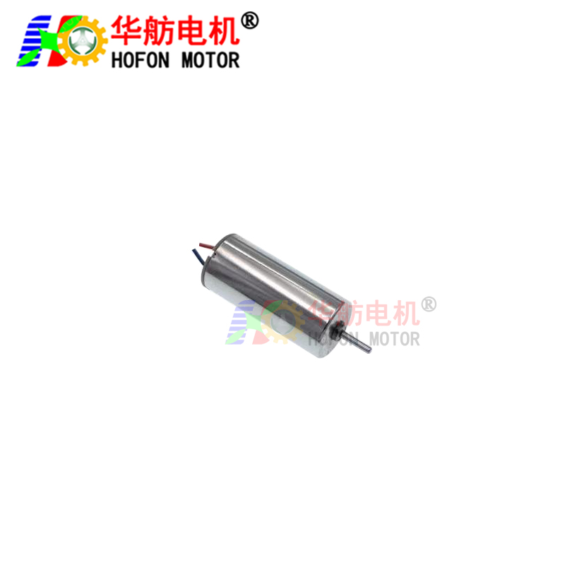 PL-1020PA