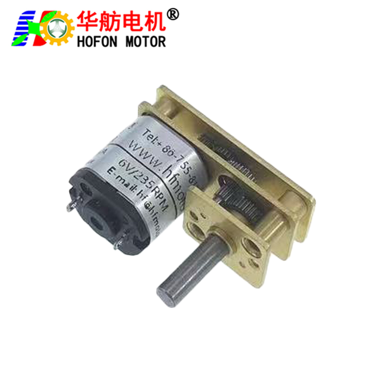 GM1024-N10VA