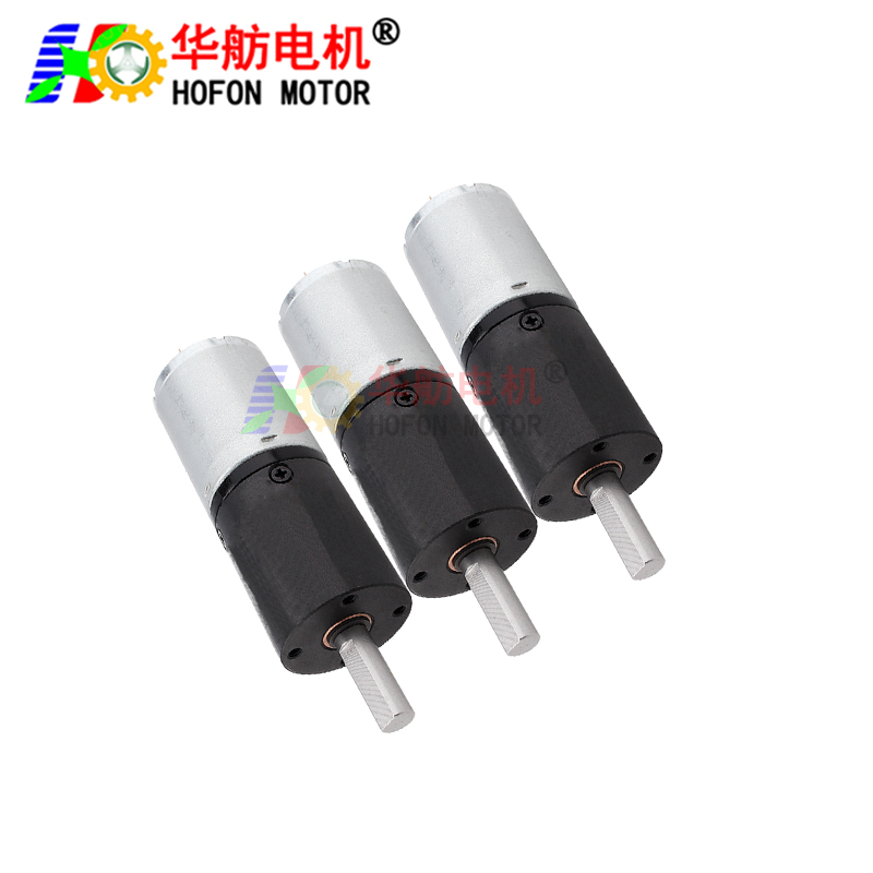PG24-370CH