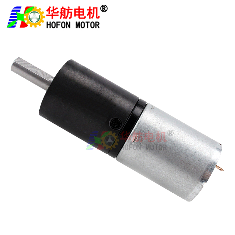 PG24-370CH