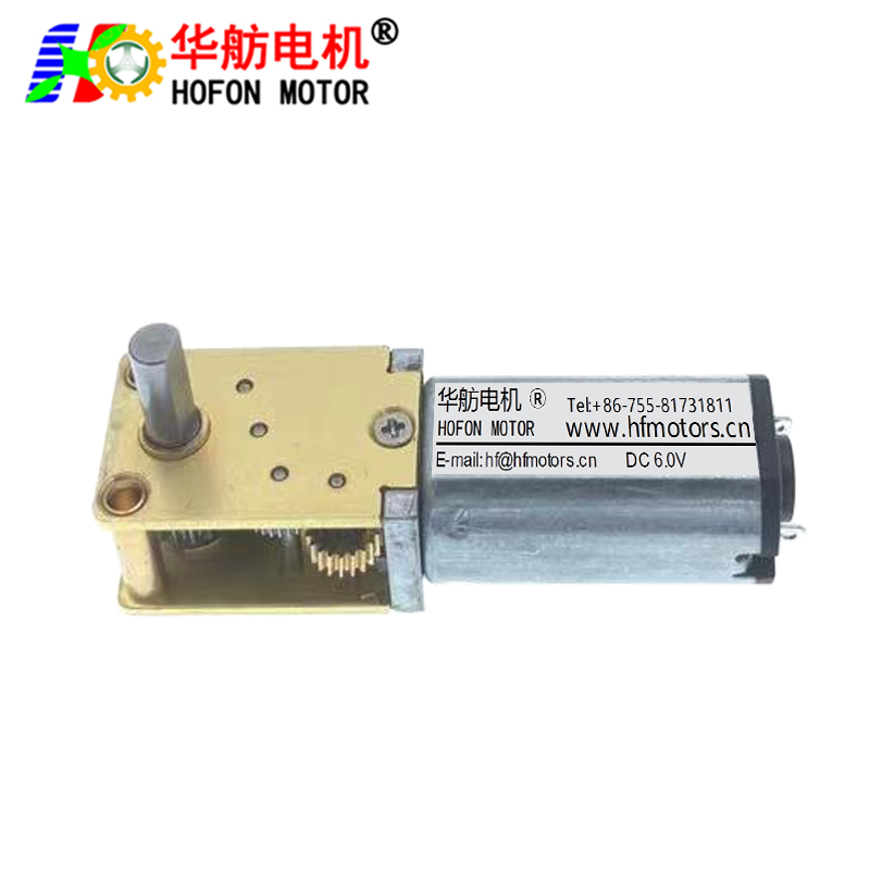 GM1210-N30VA