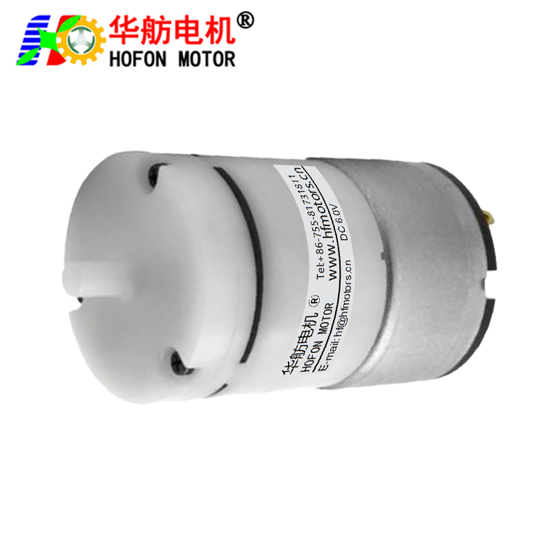 AP520A1
