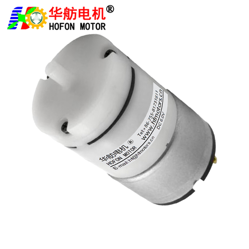 AP520A1