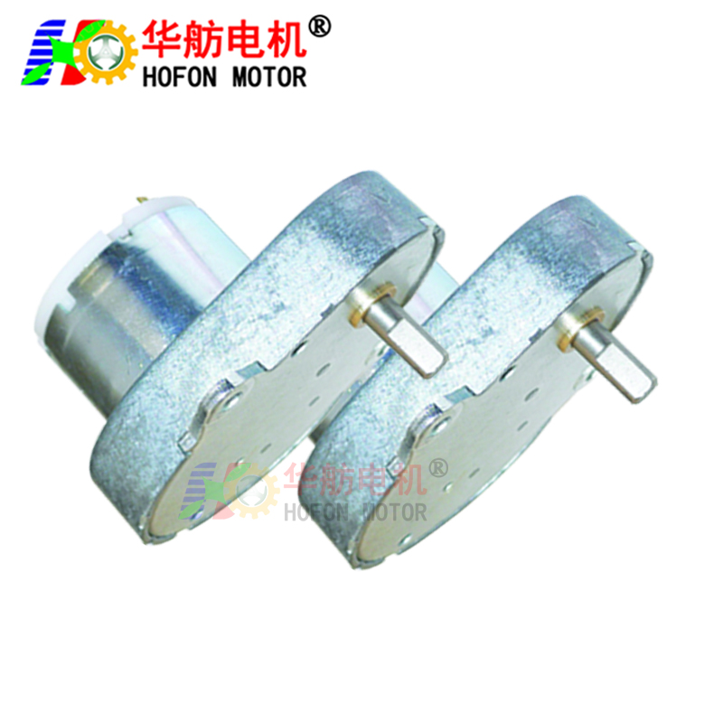 GM48-520CA