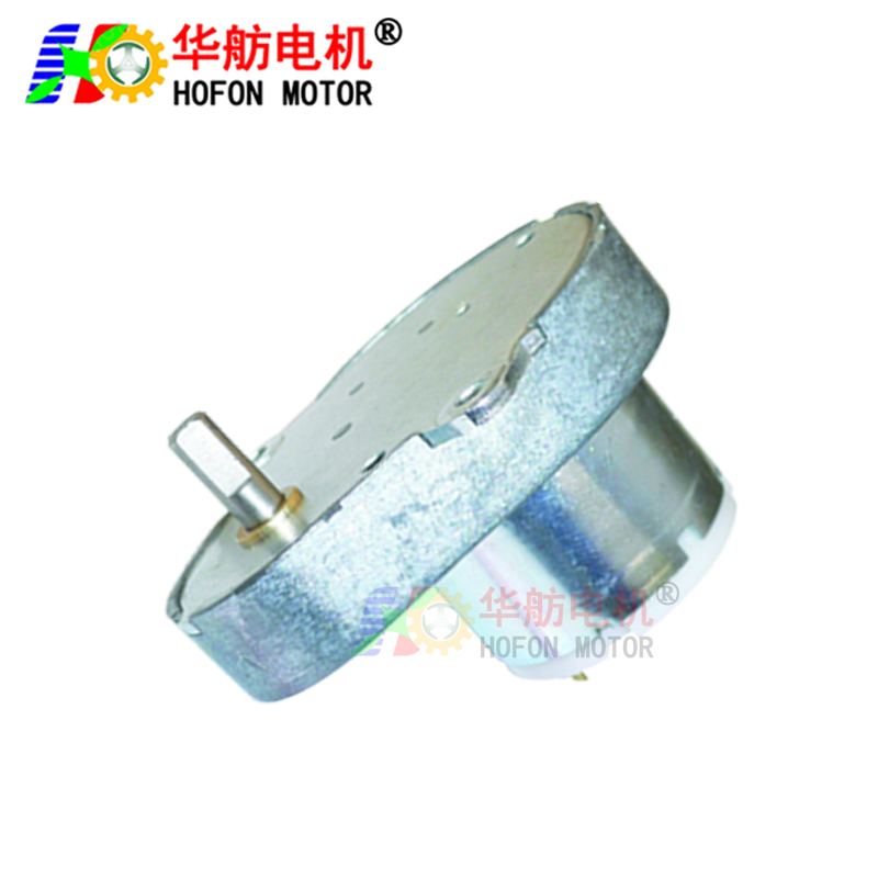 GM48-520CA