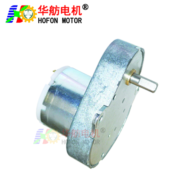GM48-520CA