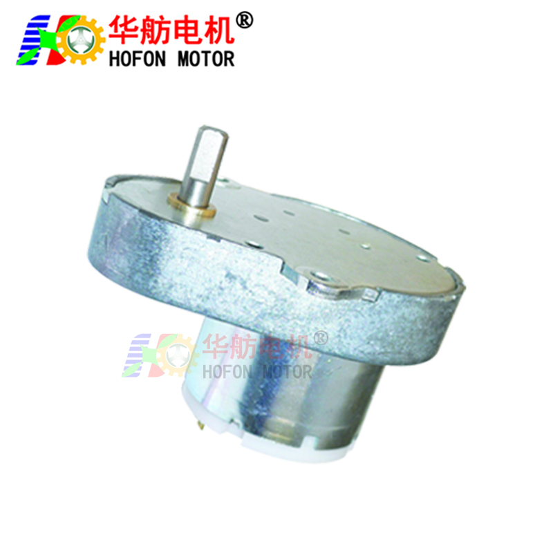 GM48-520CA