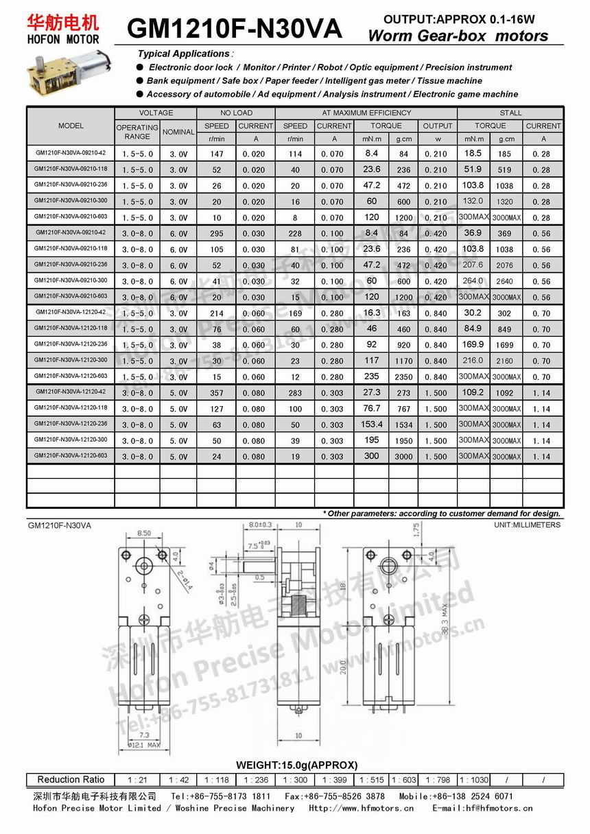 GM1210-N30VA.jpg