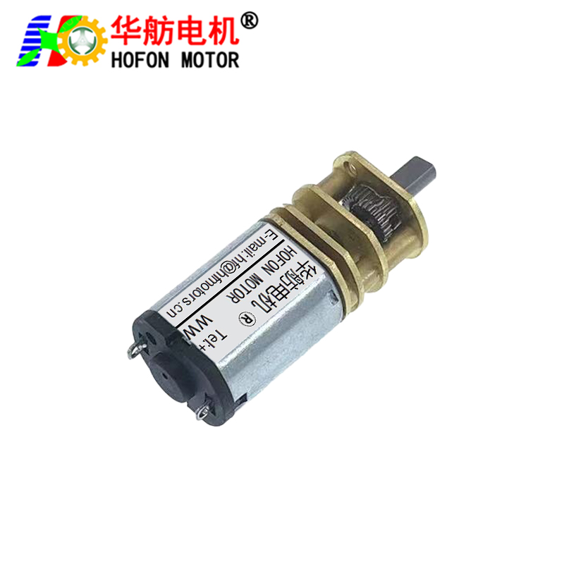 GM10-M10VA