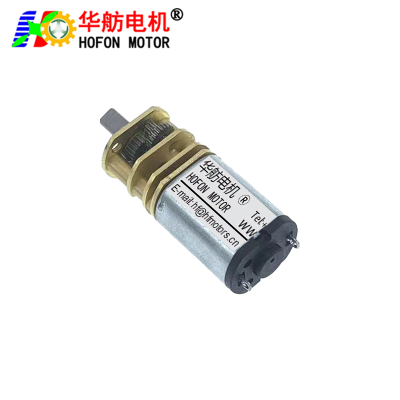 GM10-M10VA