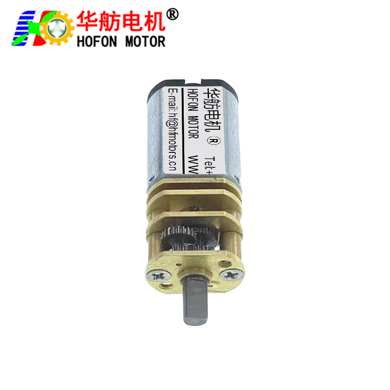 GM10-M10VA
