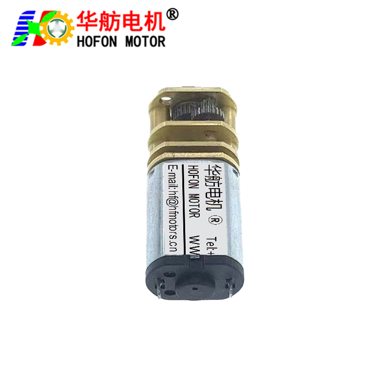 GM10-M10VA