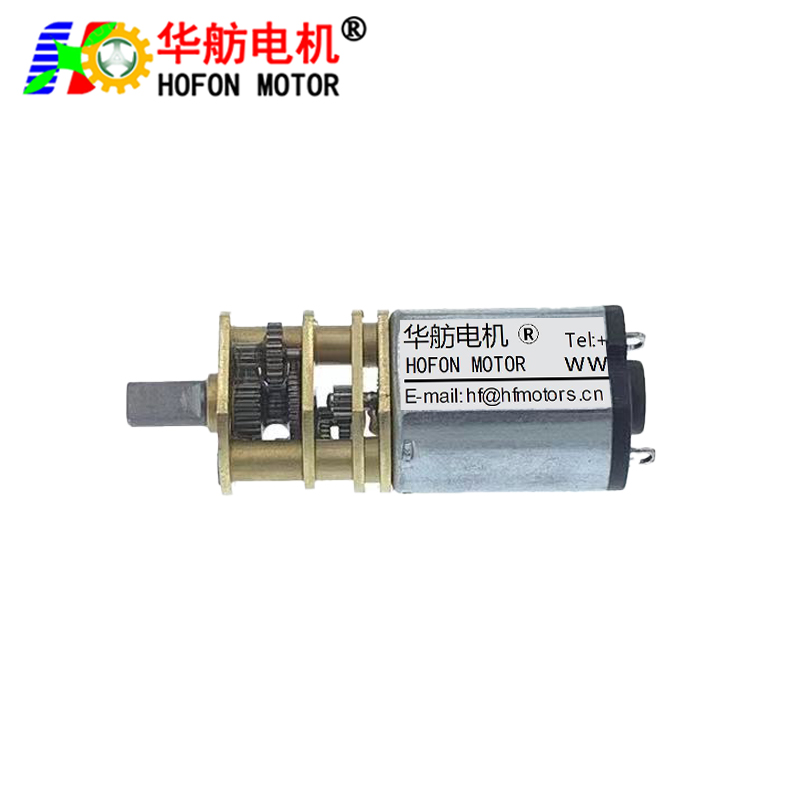 GM10-M10VA