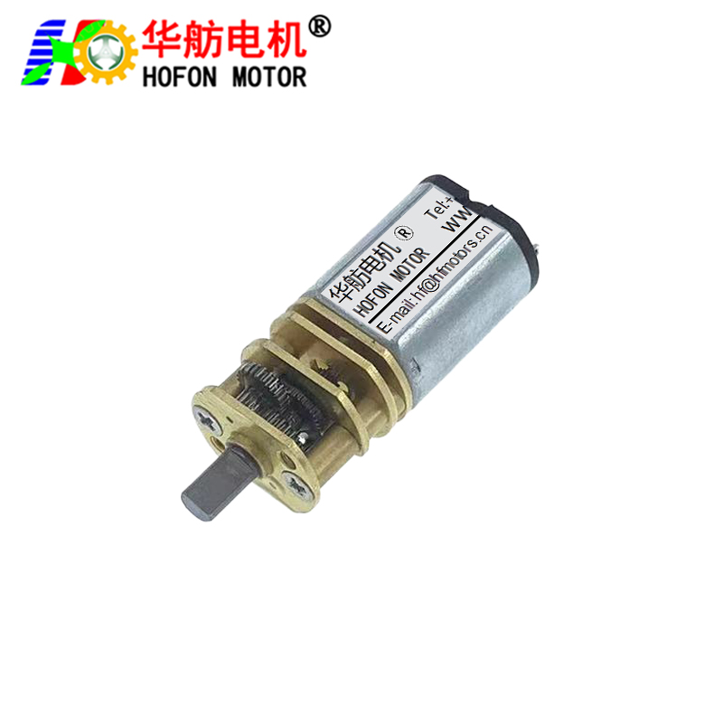 GM10-M10VA