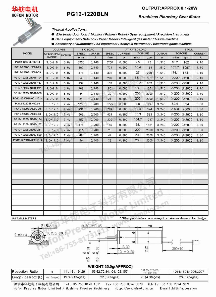 PG12-1220BLN.jpg