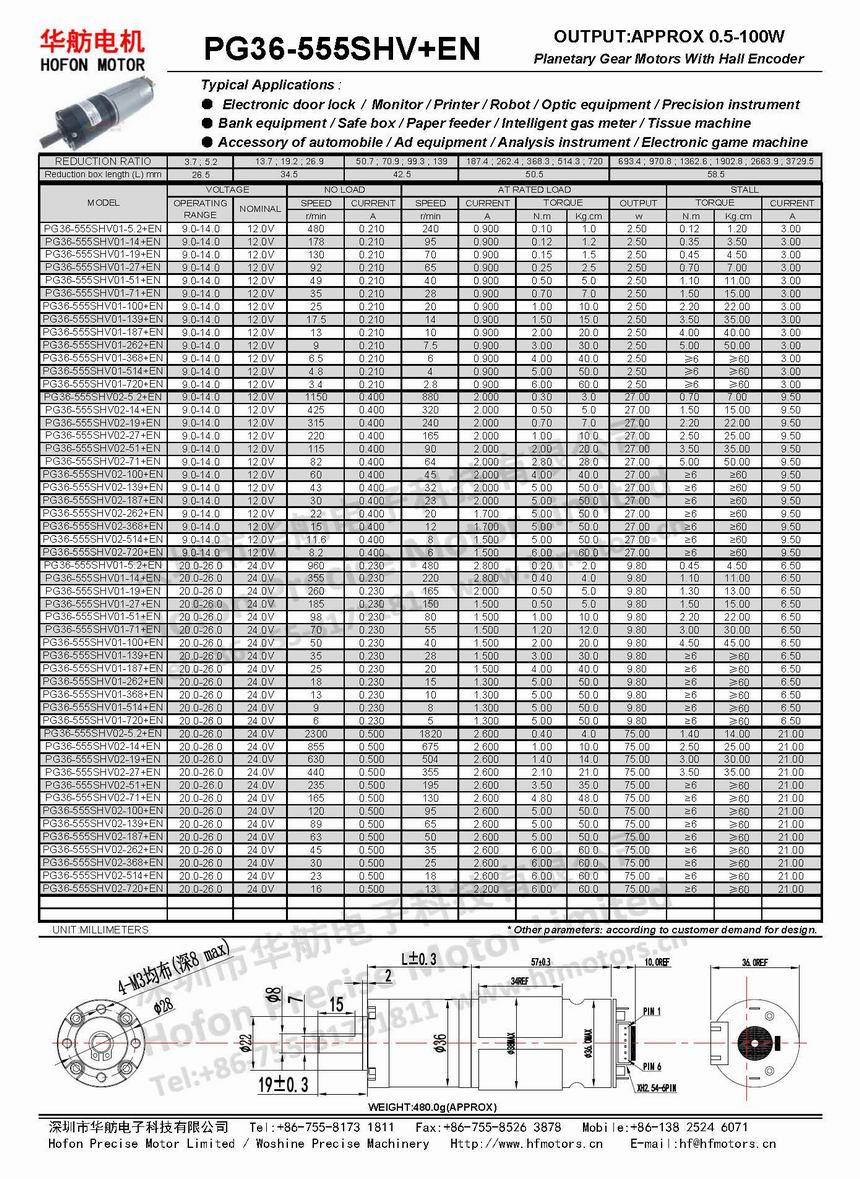 PG36-555SH+EN.jpg