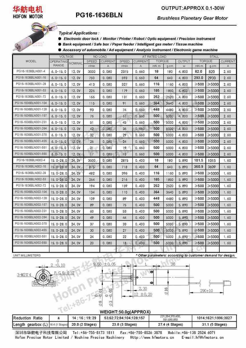 PG16-1636BLN.jpg