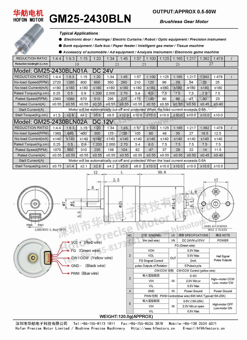 GM25-2430BLN.jpg