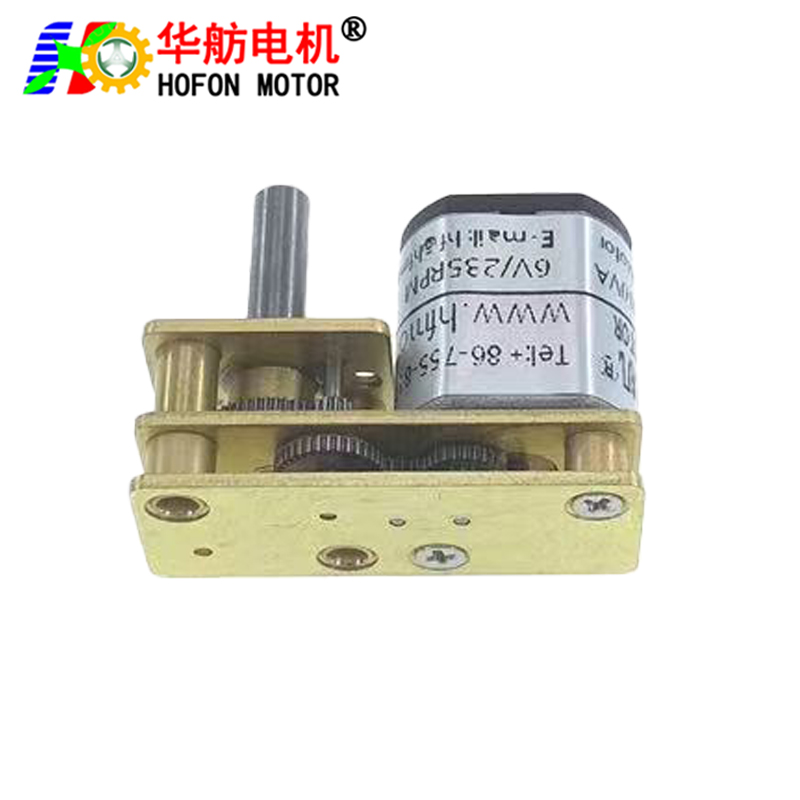 GM1024-N10VA
