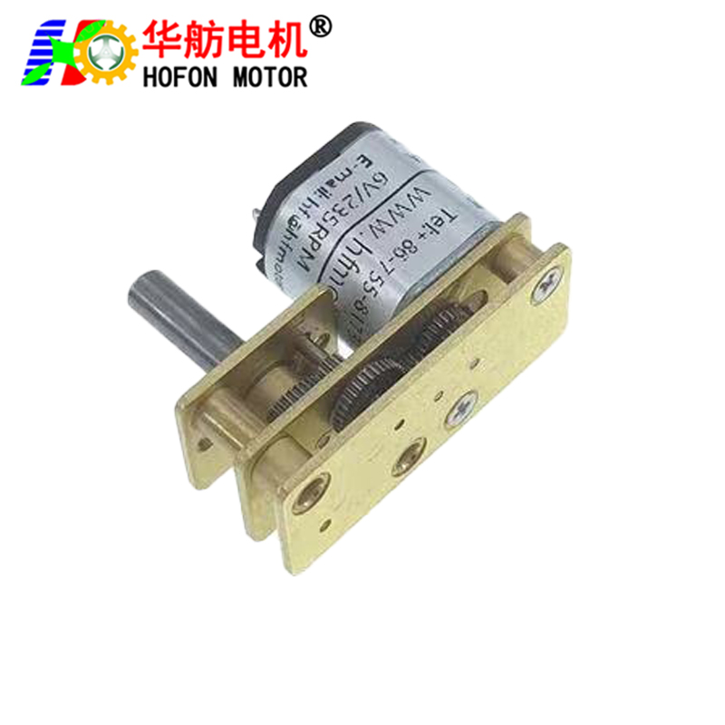 GM1024-N10VA