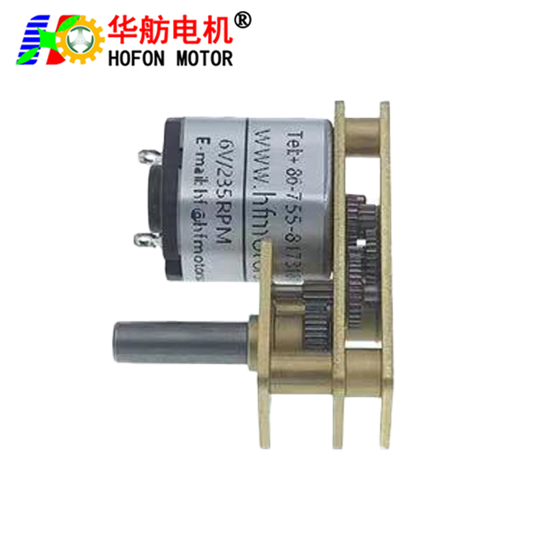 GM1024-N10VA