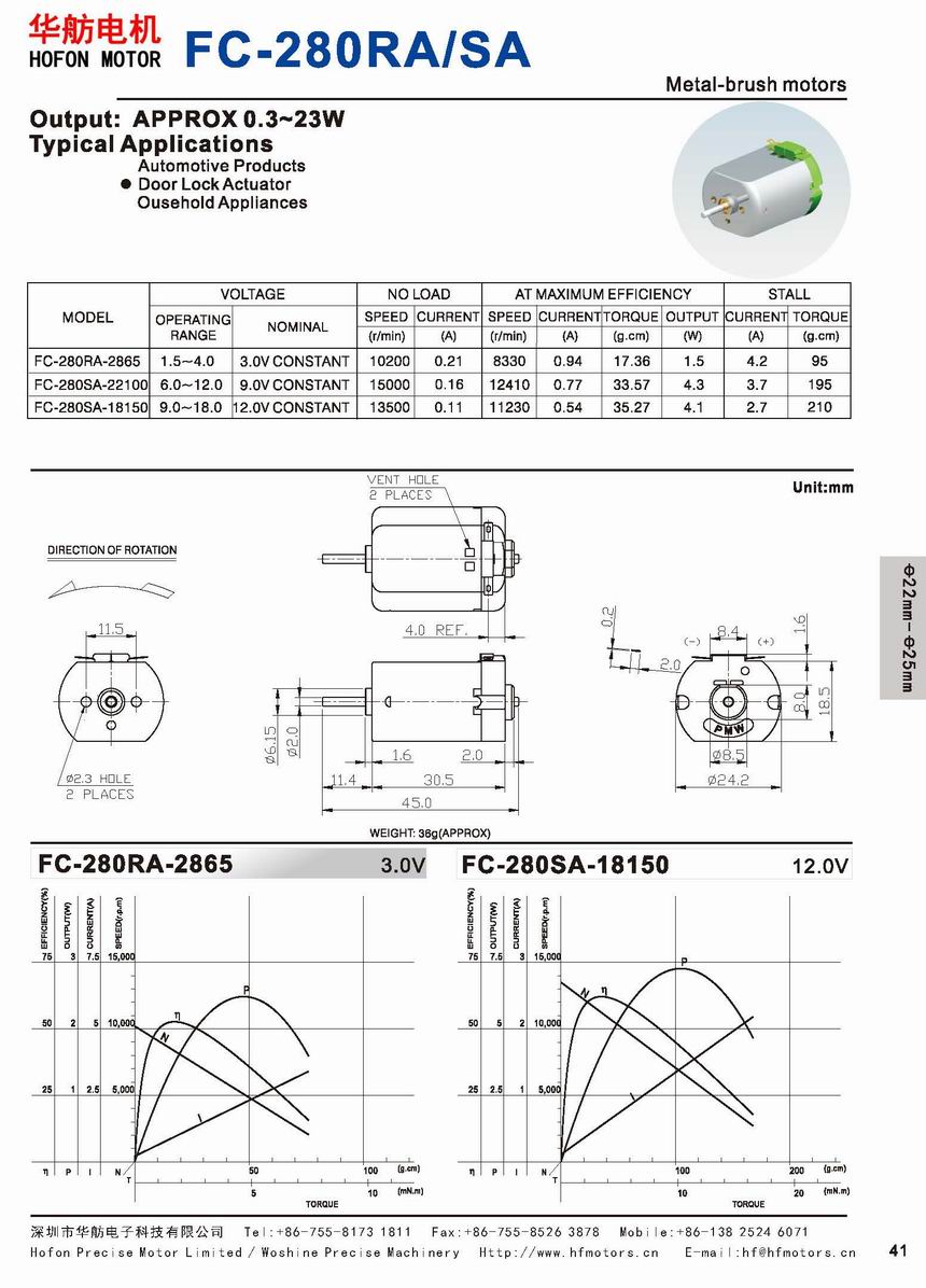 FC-280.jpg