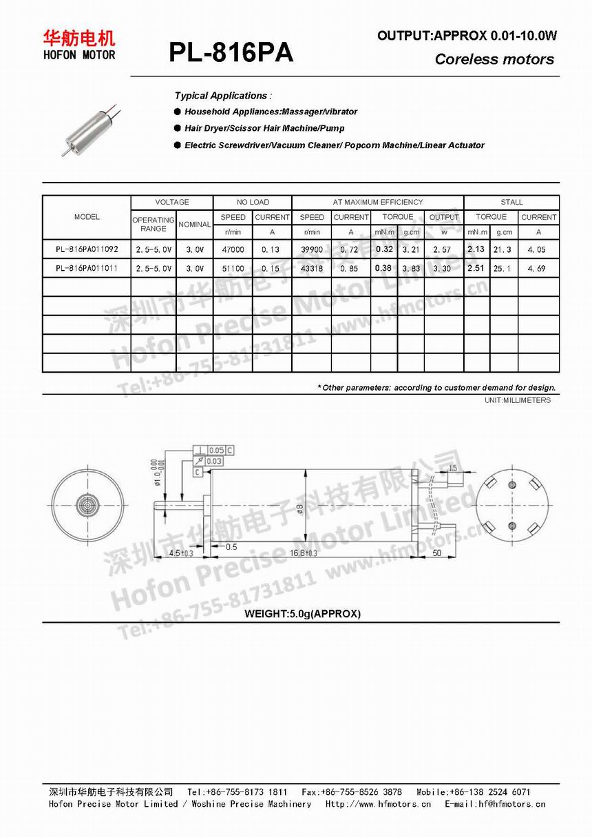 PL-816.jpg