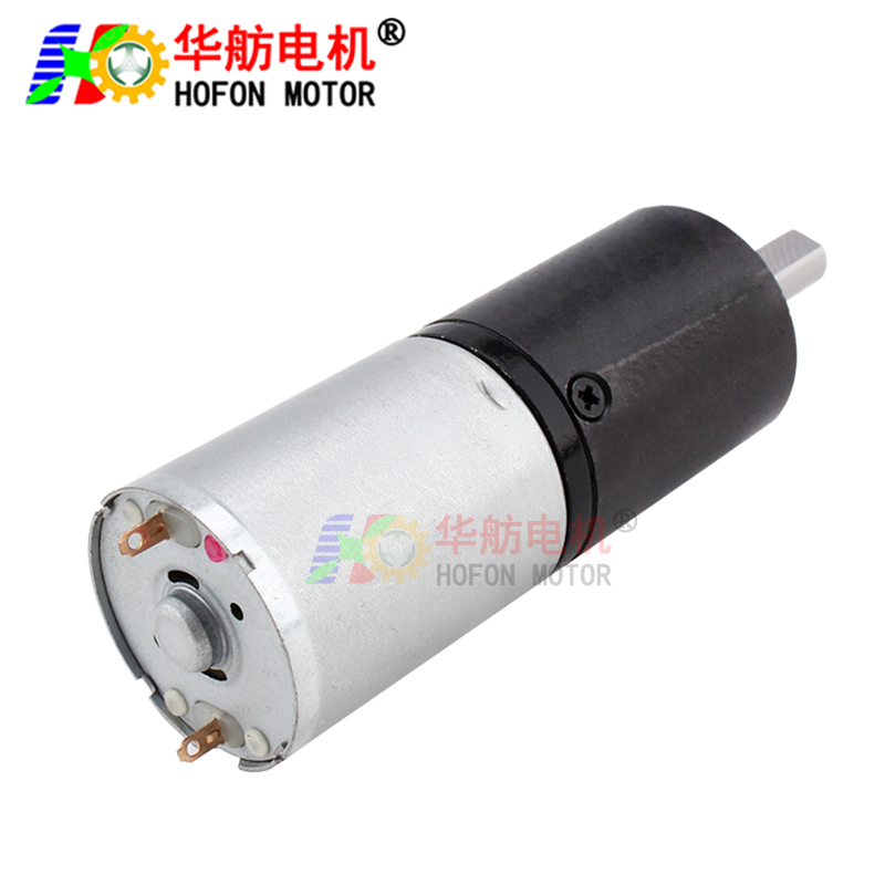PG24-370CH