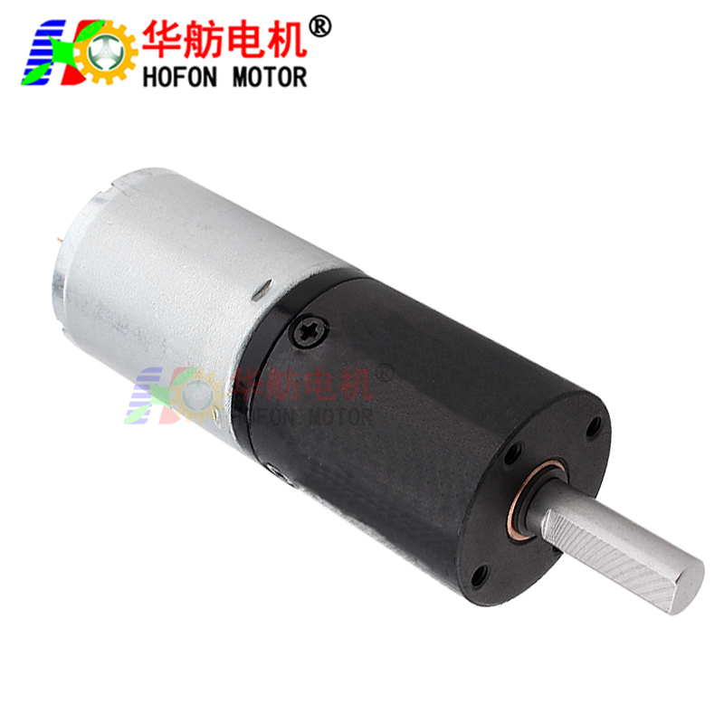PG24-370CH