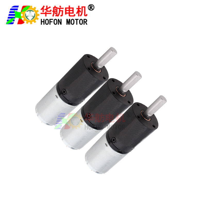 PG24-370CH