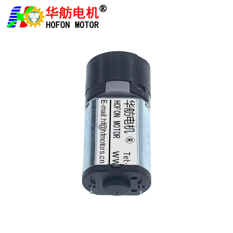 PGP10-M10VA