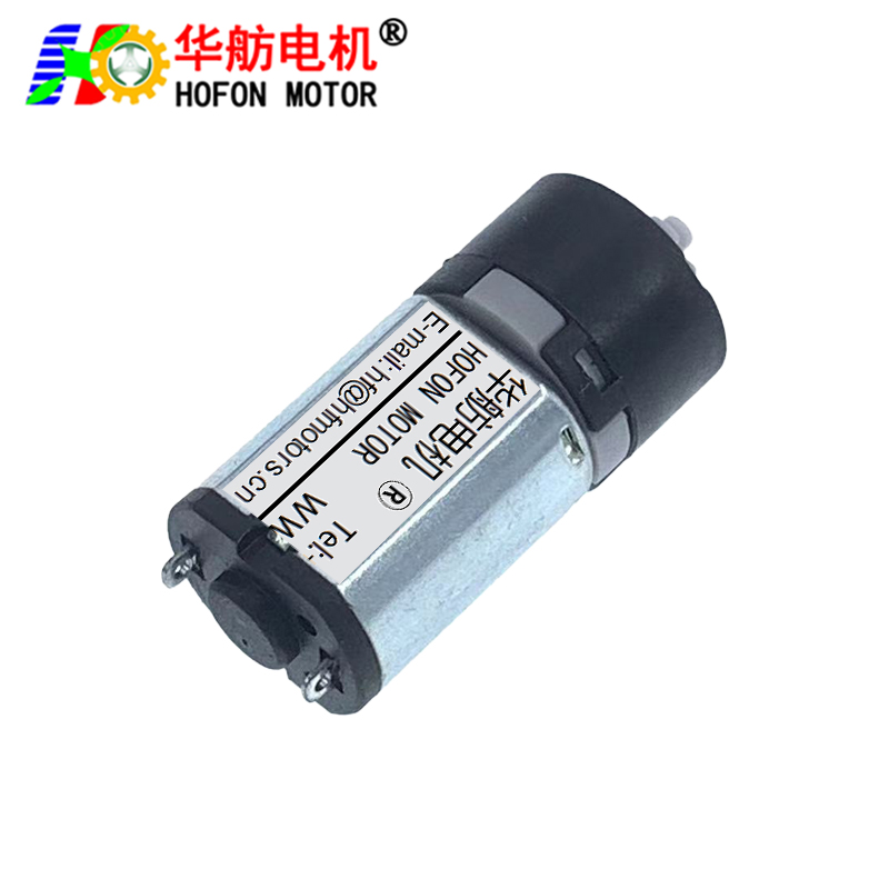 PGP10-M10VA