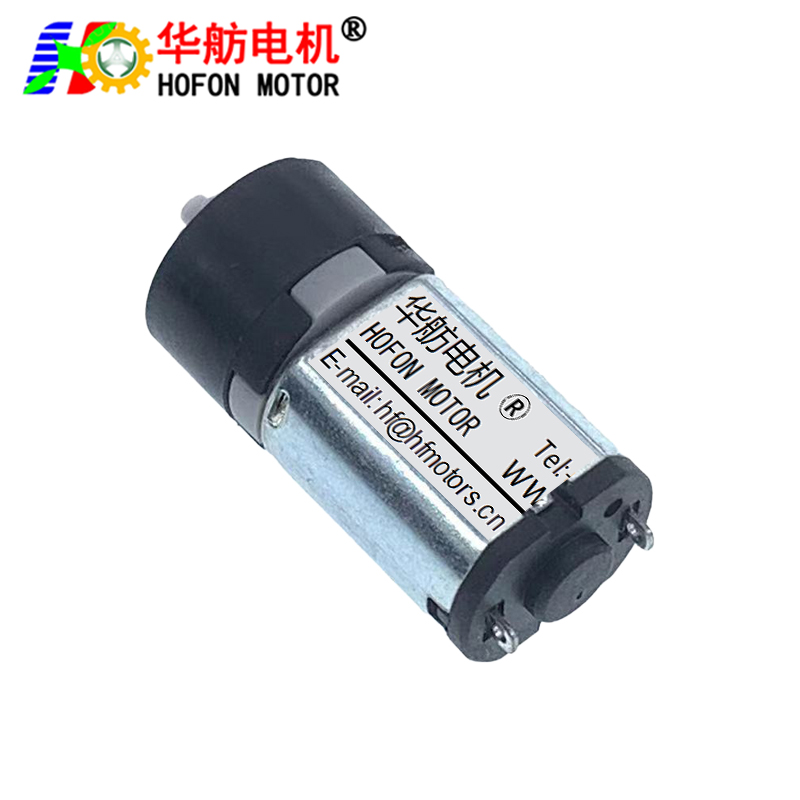 PGP10-M10VA