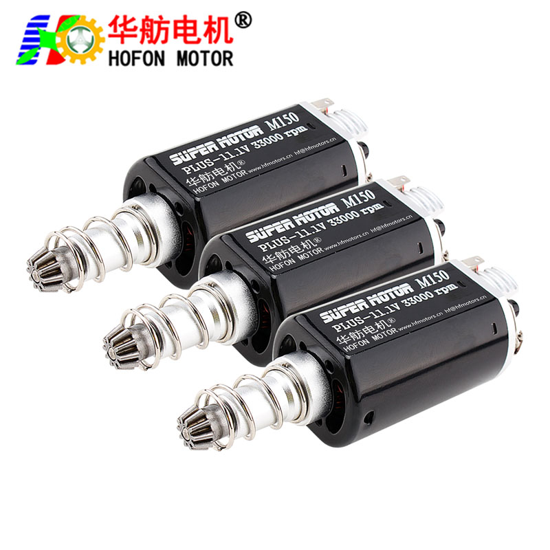 HF-480WH-8015-15TPA