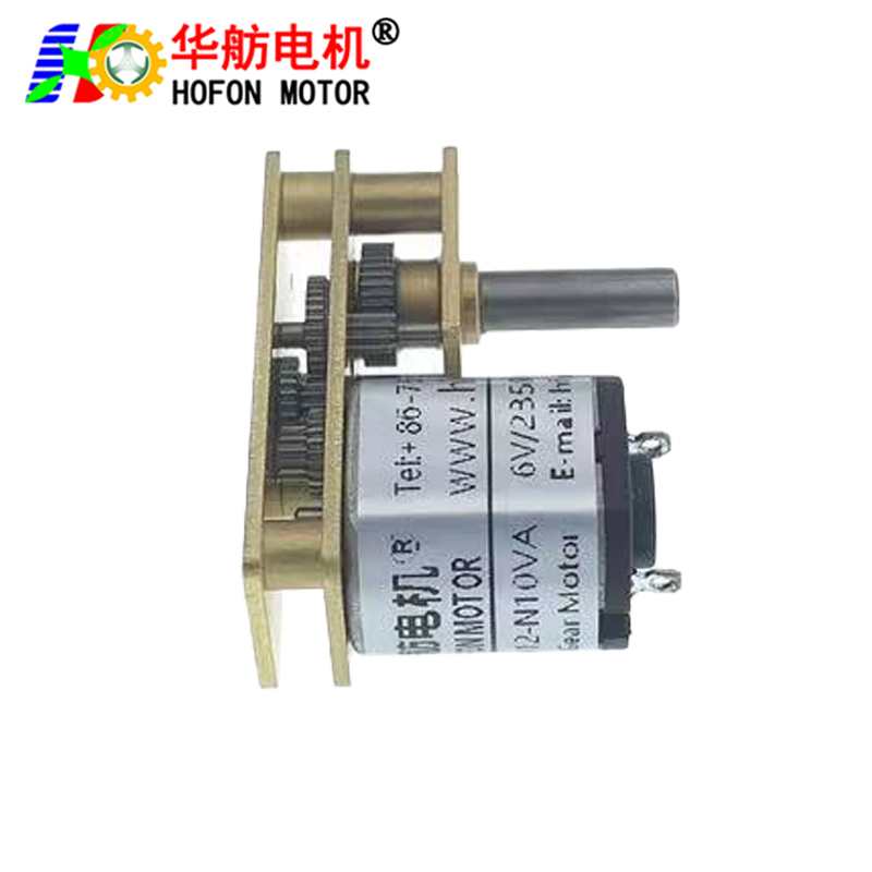 GM1024-N10VA