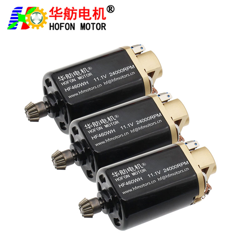 HF460WH-11240