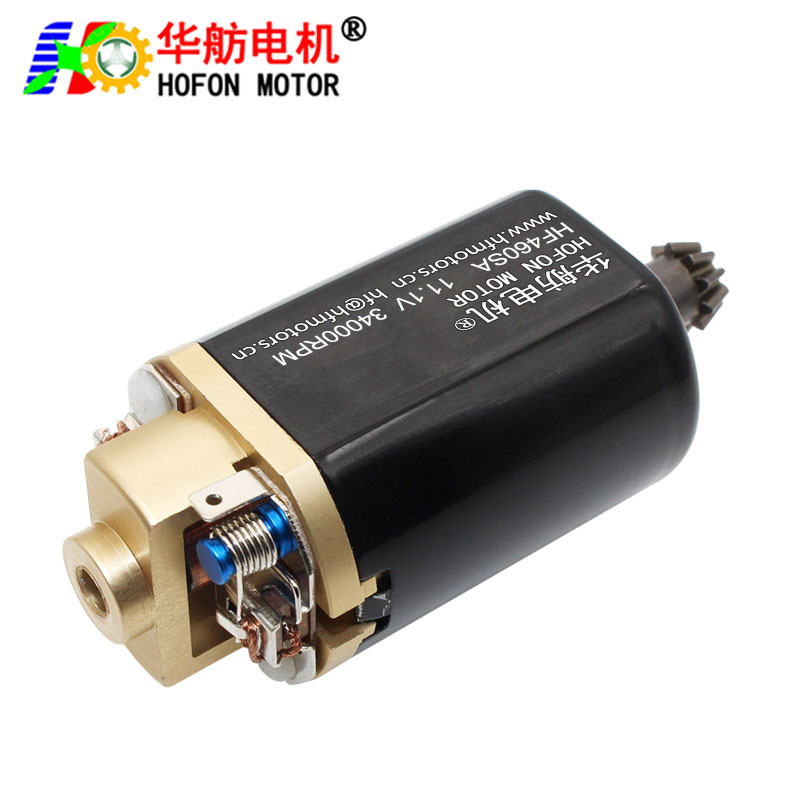 HF460WH-11240