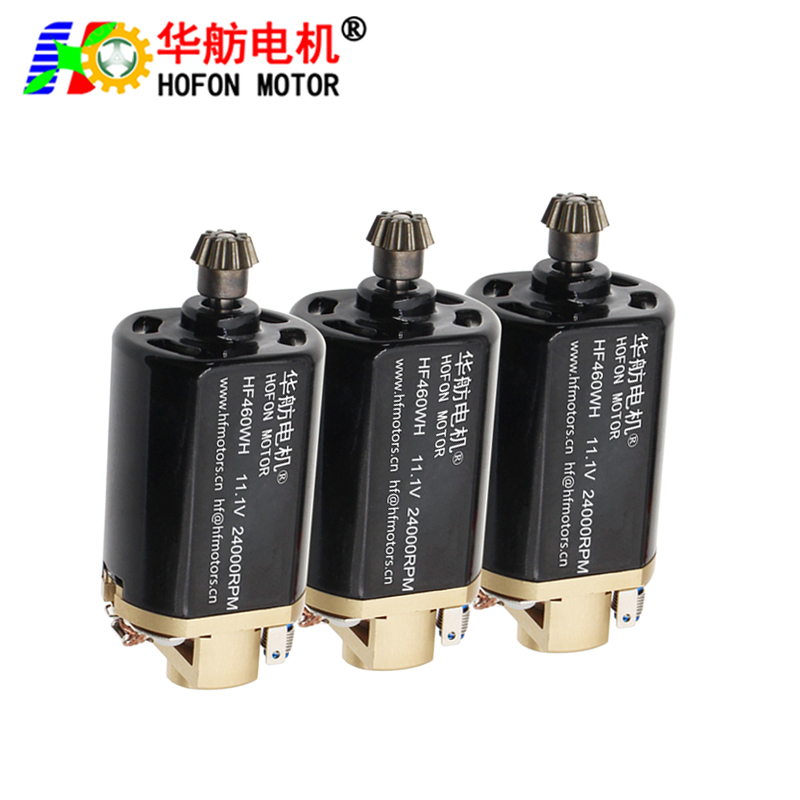 HF460WH-11240