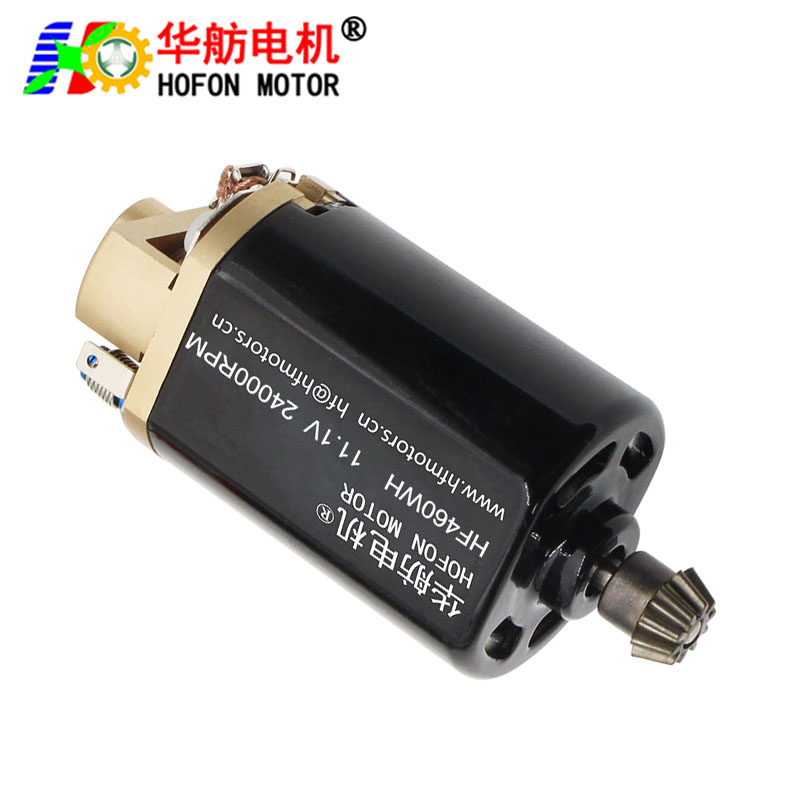 HF460WH-11240