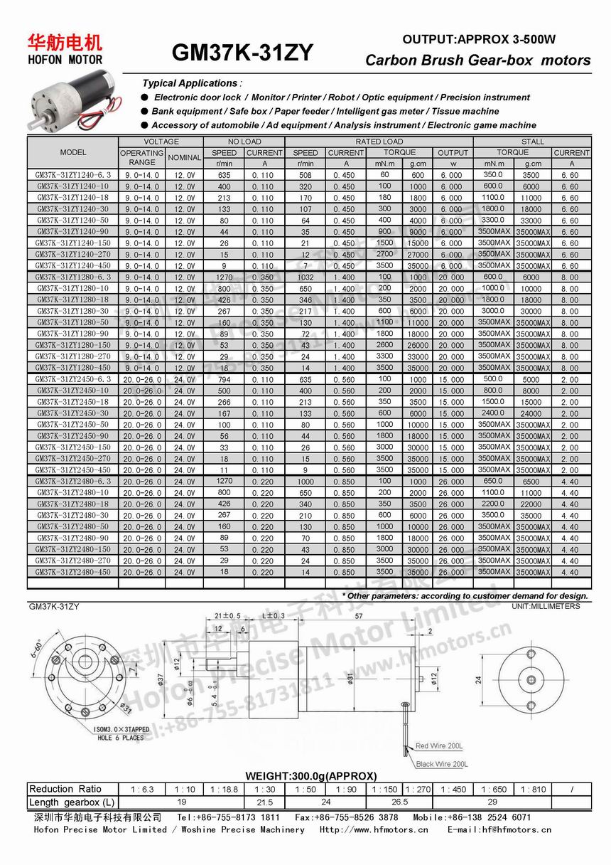 GM37K-31ZY.jpg