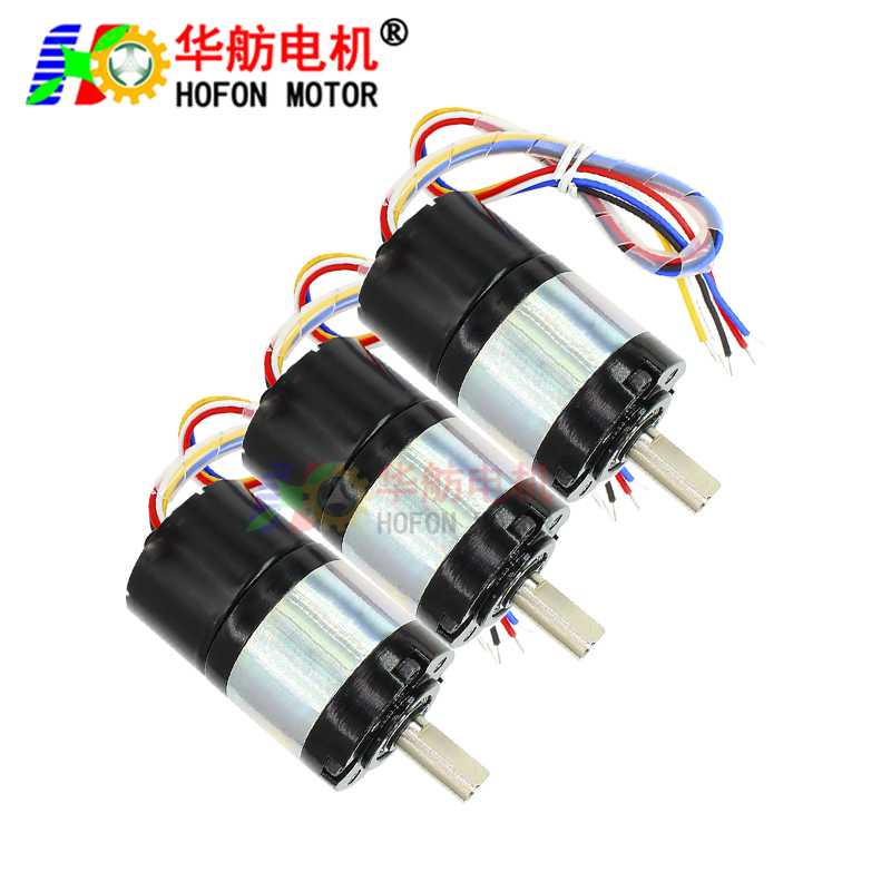 PG36-3525BL