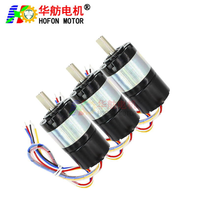 PG36-3525BL